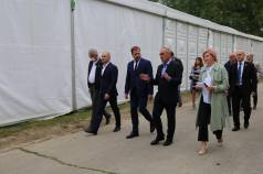 Mini IMG 3792